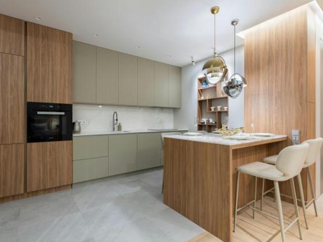 House for sale in Fernbrook, Queensland