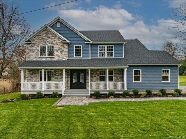 House for sale in Bohemia, New York