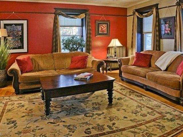 House for sale in Netcong, New Jersey