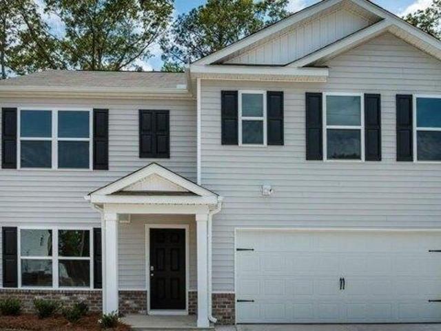 House for sale in New Bern, North Carolina