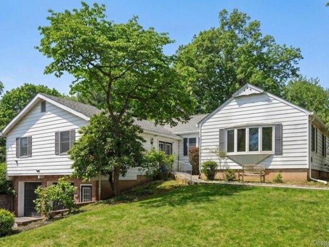 House for sale in Rockland, New York