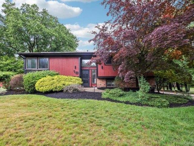 House for sale in Rockland, New York