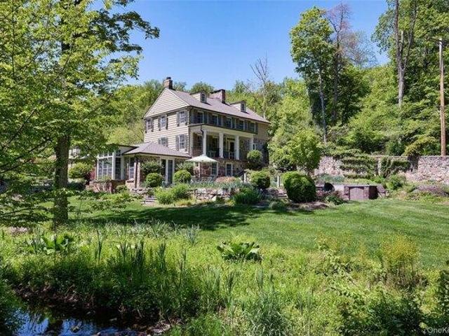 House for sale in Rockland, New York