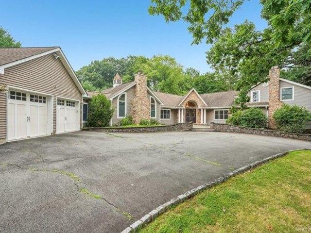 House for sale in Rockland, New York