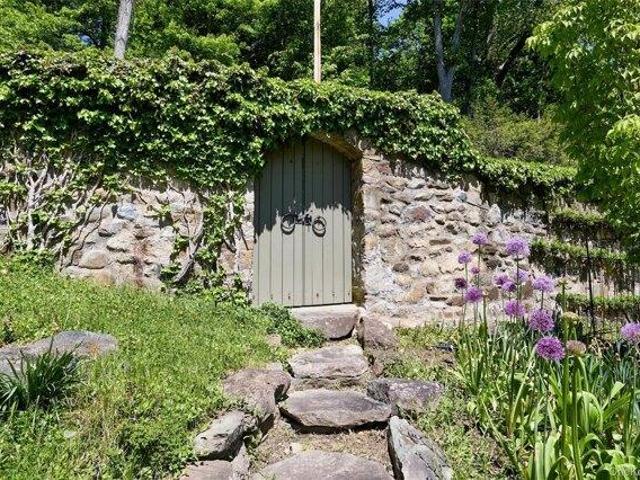House for sale in Rockland, New York