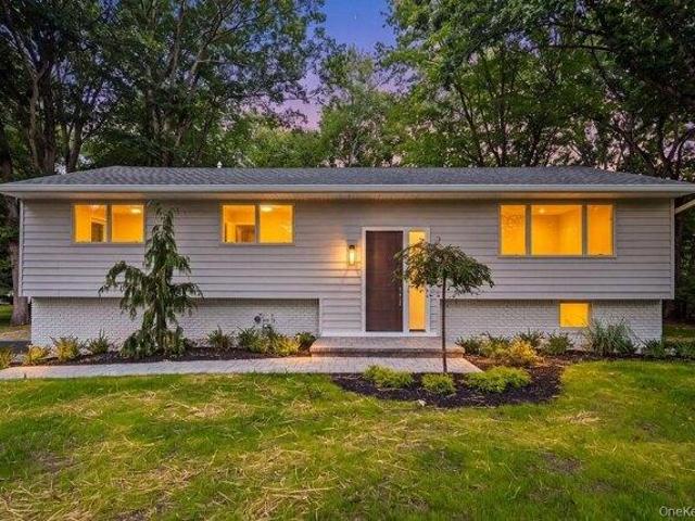 House for sale in Rockland, New York
