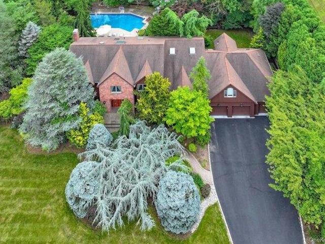 House for sale in Rockland, New York