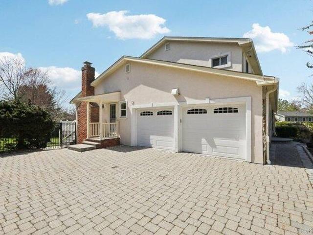 House for sale in Rockland, New York
