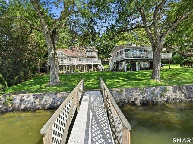 House for sale in Candlewood Knolls, New Fairfield