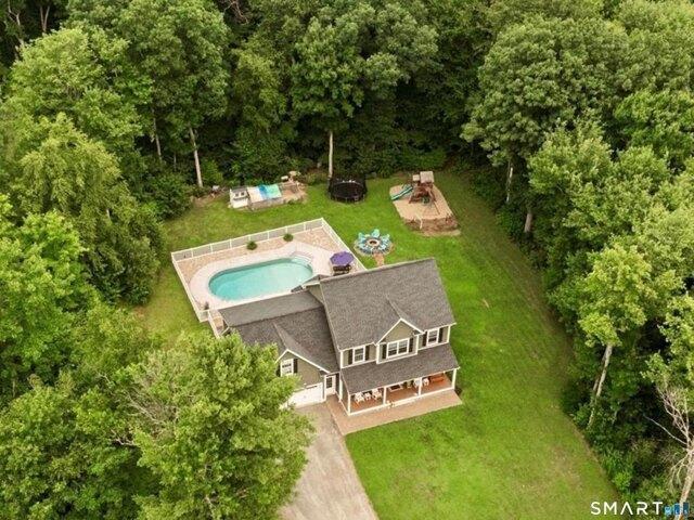 House for sale in New Hartford, Northwest Hills Planning Region