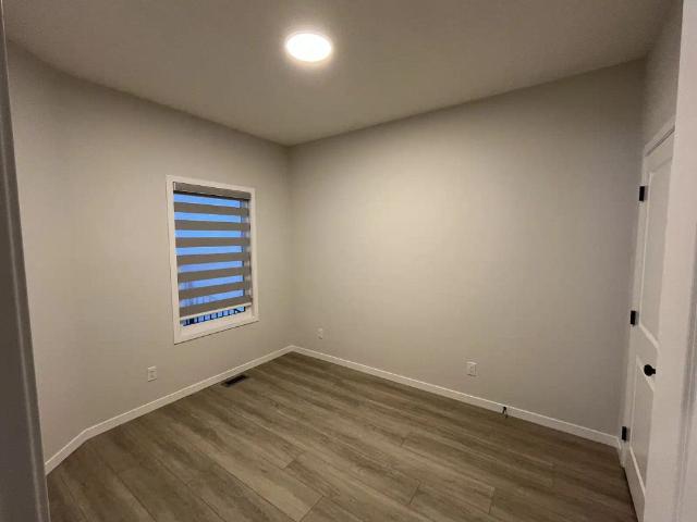 House for rent in Livingston, Calgary