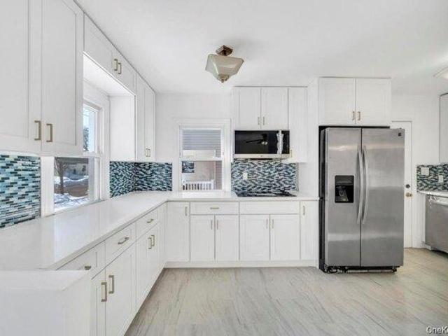 House for sale in Nassau, New York