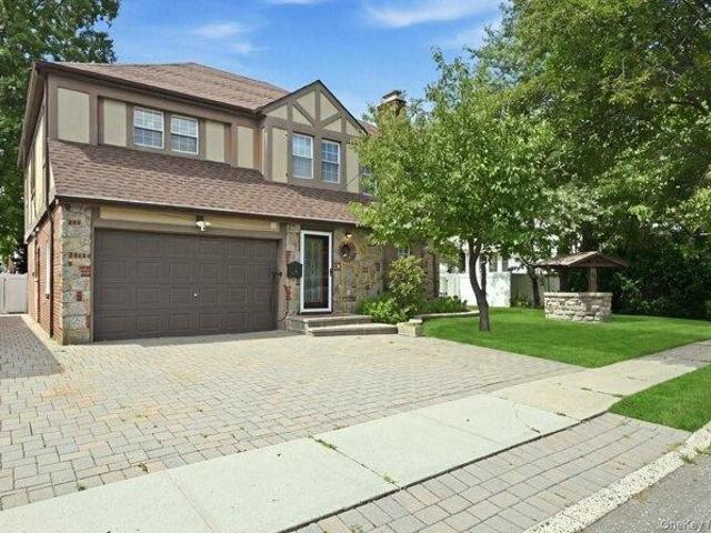 House for sale in Nassau, New York