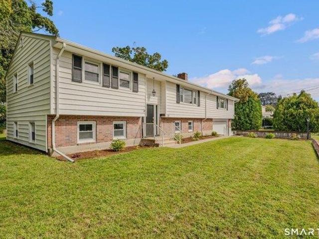 House for sale in Neptune Park, New London
