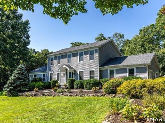 House for sale in Gaylordsville, Connecticut