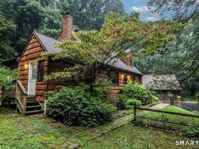House for sale in Wellsville, New Milford
