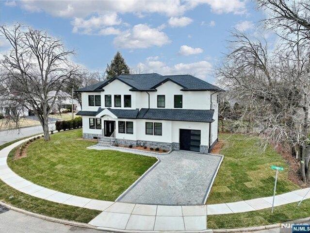House for sale in New Milford, New Jersey