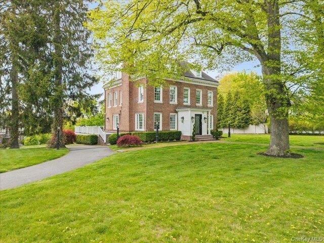 House for sale in New Rochelle, New York