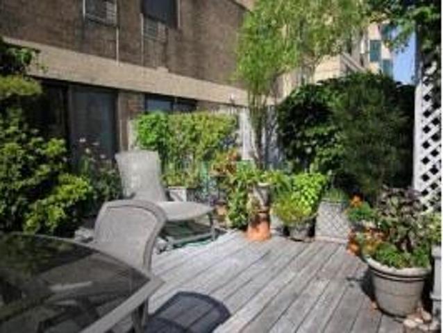 Apartment for rent in Arverne, New York