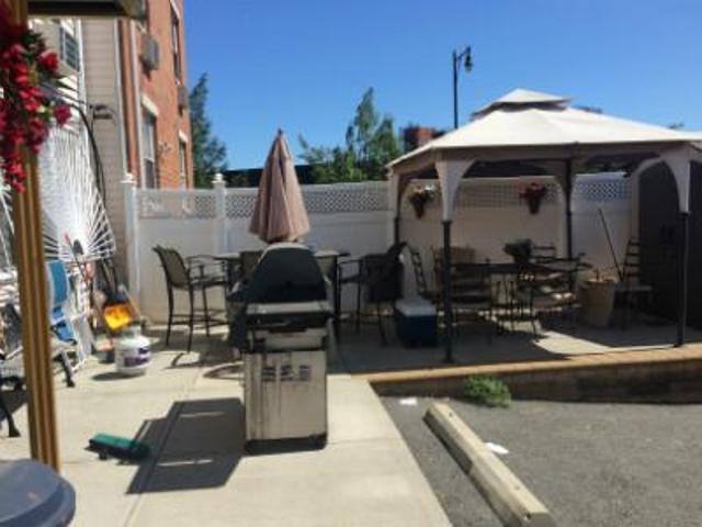 House for sale in Arverne, New York
