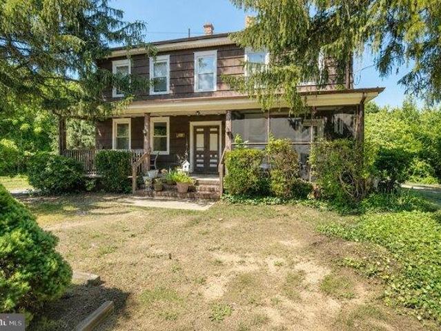 House for sale in Franklinville, New Jersey
