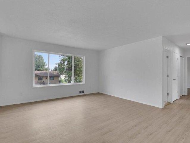 House for sale in Newport, Washington