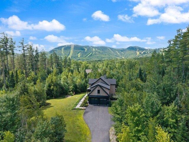 House for sale in Newry, Oxford County