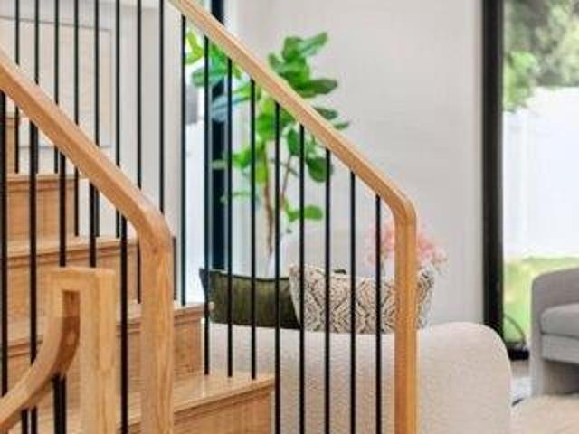 House for sale in Auburndale, Massachusetts