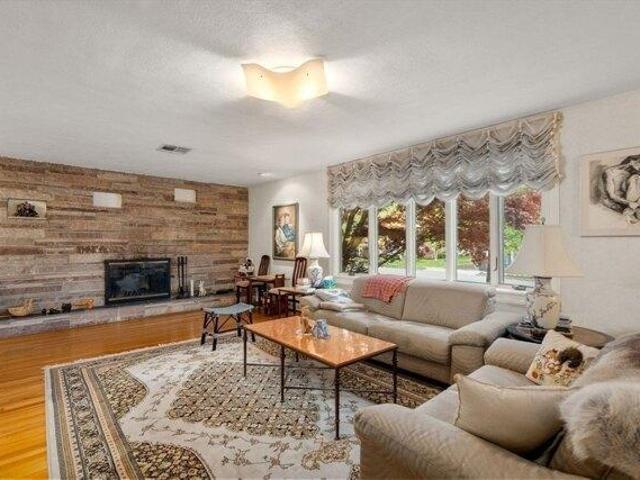 House for sale in Auburndale, Massachusetts