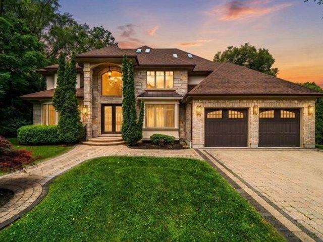 House for sale in Auburndale, Massachusetts