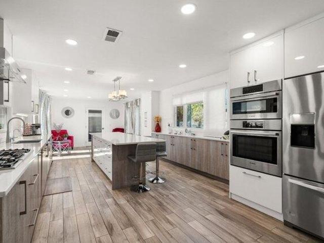 House for sale in Auburndale, Massachusetts