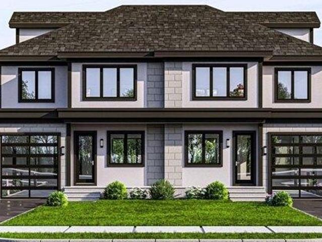 House for sale in Auburndale, Massachusetts
