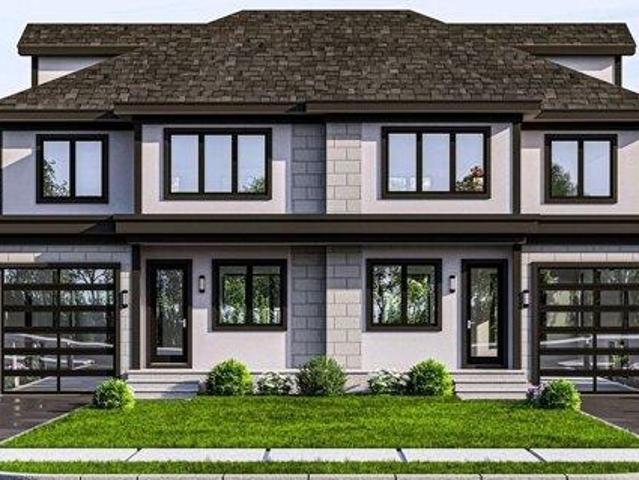 House for sale in Auburndale, Massachusetts