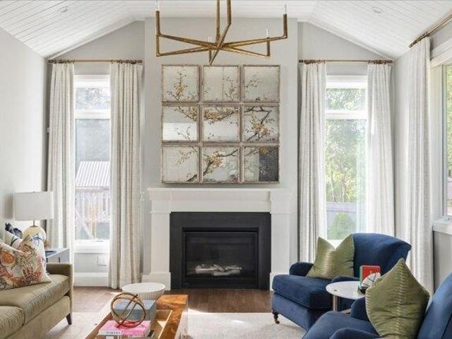 House for sale in Auburndale, Newton