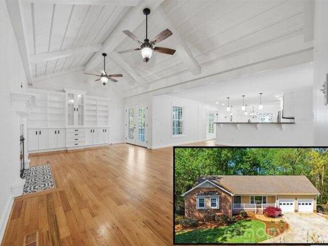 House for sale in Catawba, North Carolina