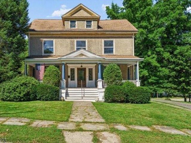House for sale in Newton, Sussex County