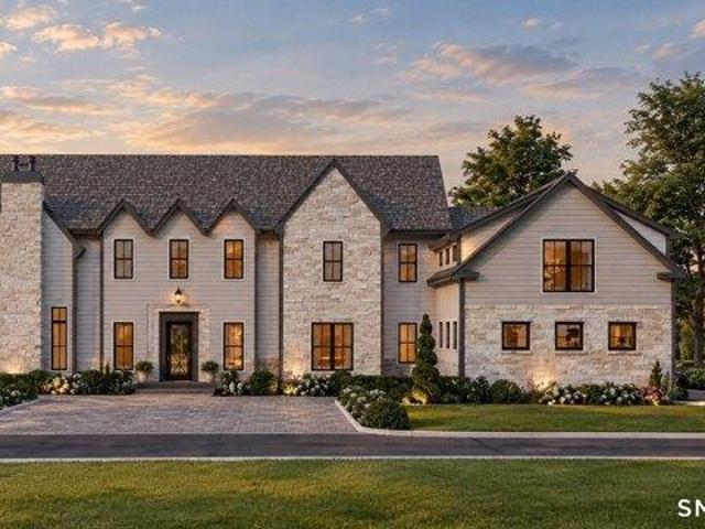 House for sale in Newtown, Western Connecticut Planning Region
