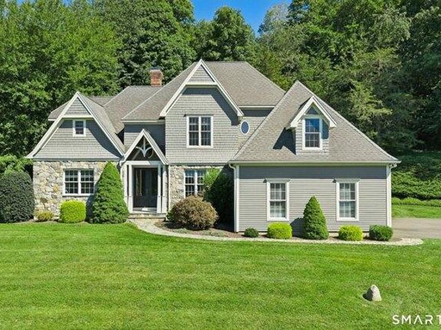 House for sale in Hopewell, Newtown