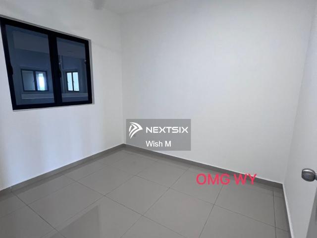 Residential House for rent in Port Klang, Selangor