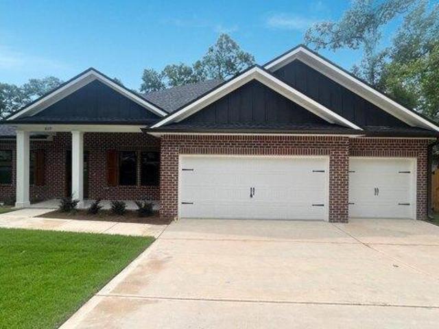 House for sale in Niceville, Florida