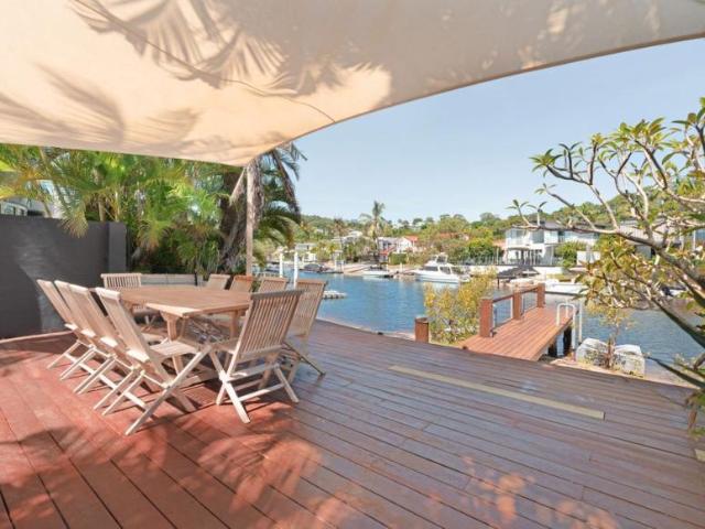 House for sale in Noosa Heads, Queensland