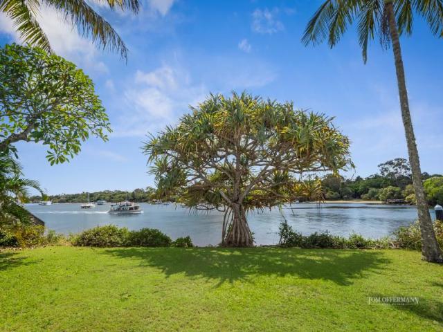 House for sale in Queensland