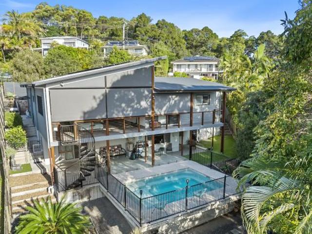 House for sale in Noosa Heads