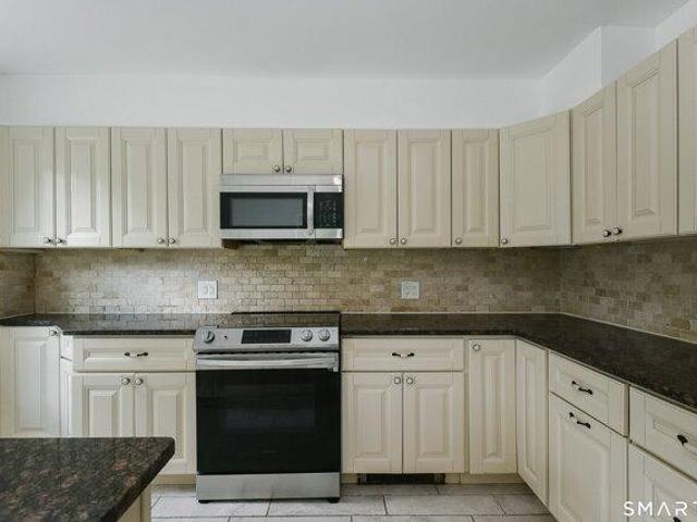 House for sale in Norfolk, Connecticut