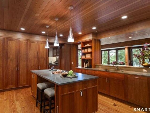 House for sale in Norfolk, Connecticut