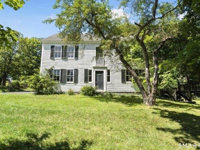 House for sale in Norfolk, Northwest Hills Planning Region