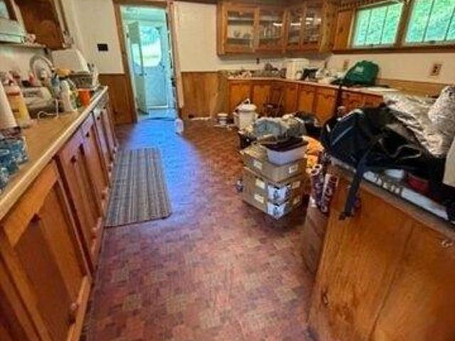 House for sale in Berkshire, Massachusetts