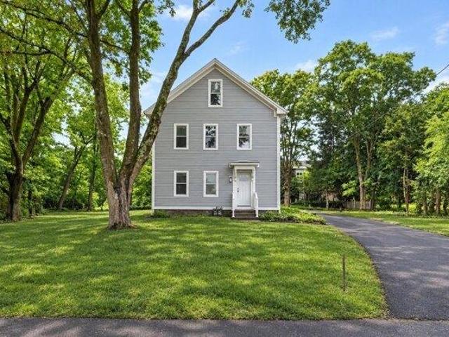 House for sale in North Attleborough, Bristol County