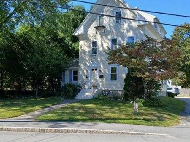 House for sale in North Attleborough, Bristol County