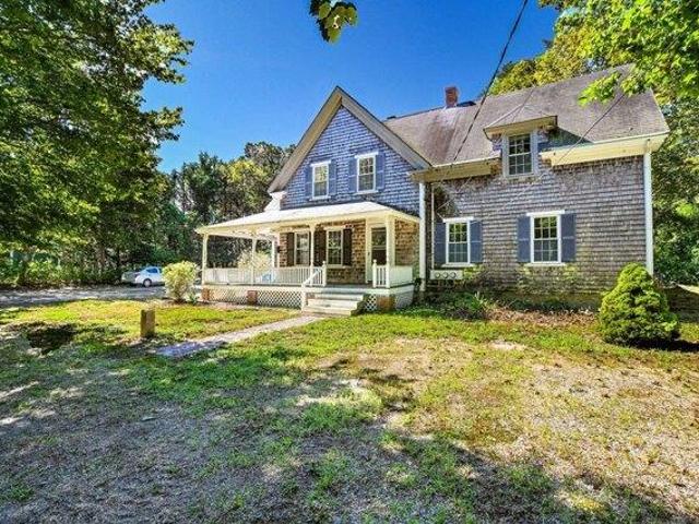 House for sale in North Falmouth, Falmouth